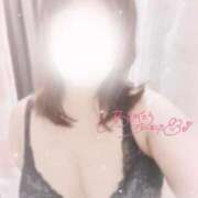 ヒメ日記 2025/11/02 00:39 投稿 かなえ 香川高松ちゃんこ