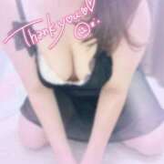 ヒメ日記 2025/11/02 01:05 投稿 かなえ 香川高松ちゃんこ