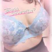 ヒメ日記 2025/11/02 01:19 投稿 かなえ 香川高松ちゃんこ