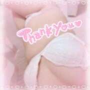 ヒメ日記 2025/11/06 19:09 投稿 かなえ 香川高松ちゃんこ