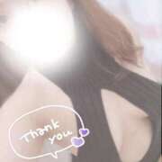 ヒメ日記 2025/11/07 22:02 投稿 かなえ 香川高松ちゃんこ