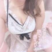 ヒメ日記 2025/11/08 21:10 投稿 かなえ 香川高松ちゃんこ