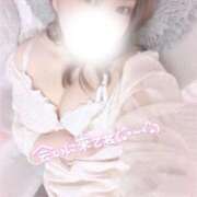 ヒメ日記 2025/11/10 11:29 投稿 かなえ 香川高松ちゃんこ