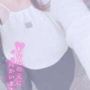 ヒメ日記 2025/11/10 16:39 投稿 かなえ 香川高松ちゃんこ