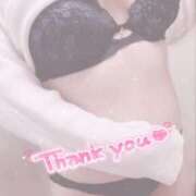 ヒメ日記 2025/11/14 14:55 投稿 かなえ 香川高松ちゃんこ