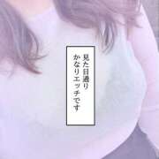 ヒメ日記 2025/11/14 19:09 投稿 かなえ 香川高松ちゃんこ