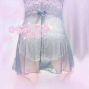 ヒメ日記 2025/11/14 19:40 投稿 かなえ 香川高松ちゃんこ