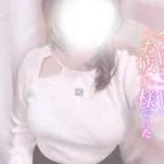 ヒメ日記 2025/11/14 22:35 投稿 かなえ 香川高松ちゃんこ