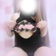 ヒメ日記 2025/11/17 20:49 投稿 かなえ 香川高松ちゃんこ