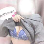 ヒメ日記 2025/11/27 14:29 投稿 かなえ 香川高松ちゃんこ