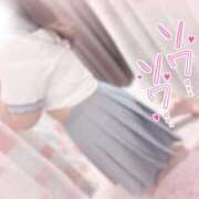 ヒメ日記 2025/11/29 18:19 投稿 かなえ 香川高松ちゃんこ