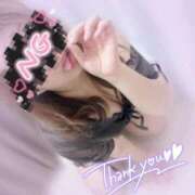 ヒメ日記 2025/12/04 11:39 投稿 かなえ 香川高松ちゃんこ