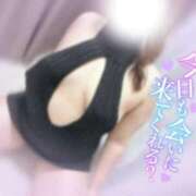 ヒメ日記 2025/12/04 15:09 投稿 かなえ 香川高松ちゃんこ