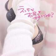 かなえ 12月出勤予定 香川高松ちゃんこ