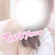 ヒメ日記 2025/12/16 12:52 投稿 かなえ 香川高松ちゃんこ