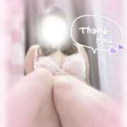 ヒメ日記 2025/12/16 12:59 投稿 かなえ 香川高松ちゃんこ