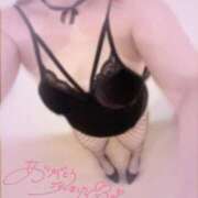 ヒメ日記 2025/12/16 13:09 投稿 かなえ 香川高松ちゃんこ