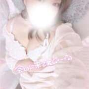 ヒメ日記 2025/12/26 22:49 投稿 かなえ 香川高松ちゃんこ