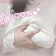 ヒメ日記 2025/12/29 13:52 投稿 かなえ 香川高松ちゃんこ