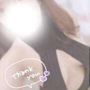 ヒメ日記 2026/01/07 19:39 投稿 かなえ 香川高松ちゃんこ