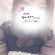 ヒメ日記 2026/01/08 21:59 投稿 かなえ 香川高松ちゃんこ