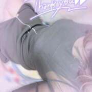 ヒメ日記 2026/01/08 23:26 投稿 かなえ 香川高松ちゃんこ