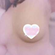 ヒメ日記 2026/01/08 23:37 投稿 かなえ 香川高松ちゃんこ