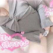 ヒメ日記 2026/01/14 18:29 投稿 かなえ 香川高松ちゃんこ