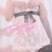 ヒメ日記 2026/01/15 16:37 投稿 かなえ 香川高松ちゃんこ