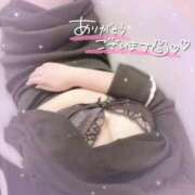 ヒメ日記 2026/01/15 18:29 投稿 かなえ 香川高松ちゃんこ