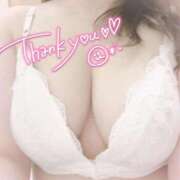 ヒメ日記 2026/01/16 00:19 投稿 かなえ 香川高松ちゃんこ