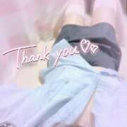 ヒメ日記 2026/01/16 20:29 投稿 かなえ 香川高松ちゃんこ