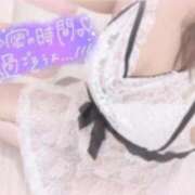 かなえ 待機戻りました！ 香川高松ちゃんこ