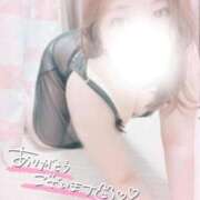 ヒメ日記 2026/01/21 21:01 投稿 かなえ 香川高松ちゃんこ