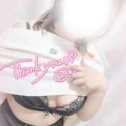 ヒメ日記 2026/01/21 21:19 投稿 かなえ 香川高松ちゃんこ