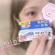 ヒメ日記 2026/01/21 21:29 投稿 かなえ 香川高松ちゃんこ