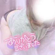 ヒメ日記 2026/02/05 22:29 投稿 かなえ 香川高松ちゃんこ