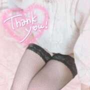 ヒメ日記 2026/02/05 22:59 投稿 かなえ 香川高松ちゃんこ