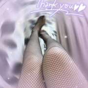 ヒメ日記 2026/02/05 23:49 投稿 かなえ 香川高松ちゃんこ