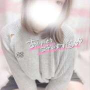 ヒメ日記 2026/02/05 23:58 投稿 かなえ 香川高松ちゃんこ