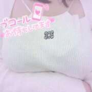 ヒメ日記 2026/02/10 18:31 投稿 かなえ 香川高松ちゃんこ