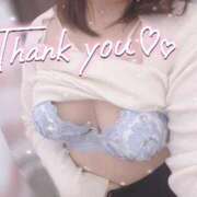 ヒメ日記 2026/02/12 12:29 投稿 かなえ 香川高松ちゃんこ