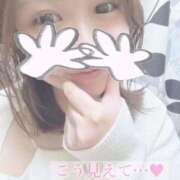 ヒメ日記 2026/02/16 22:39 投稿 かなえ 香川高松ちゃんこ