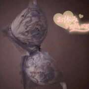 ヒメ日記 2026/02/19 21:29 投稿 かなえ 香川高松ちゃんこ