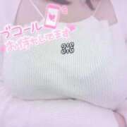 ヒメ日記 2026/03/03 11:59 投稿 かなえ 香川高松ちゃんこ