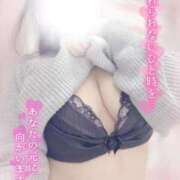 ヒメ日記 2026/03/06 18:09 投稿 かなえ 香川高松ちゃんこ