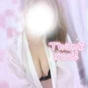 ヒメ日記 2026/03/07 01:19 投稿 かなえ 香川高松ちゃんこ