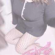 ヒメ日記 2026/03/10 11:25 投稿 かなえ 香川高松ちゃんこ