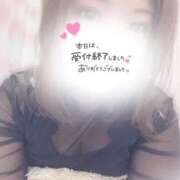 ヒメ日記 2026/03/10 18:29 投稿 かなえ 香川高松ちゃんこ