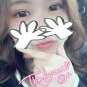 ヒメ日記 2026/03/13 20:49 投稿 かなえ 香川高松ちゃんこ